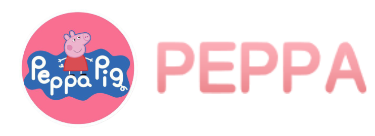 Popotter Coin